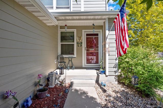 11169 Gaylord Street, Northglenn, CO 80233
