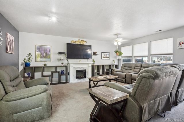 11169 Gaylord Street, Northglenn, CO 80233