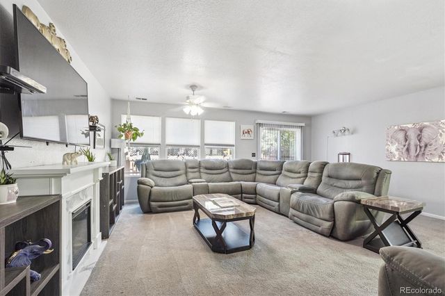 11169 Gaylord Street, Northglenn, CO 80233