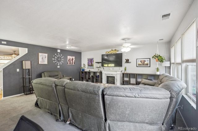 11169 Gaylord Street, Northglenn, CO 80233