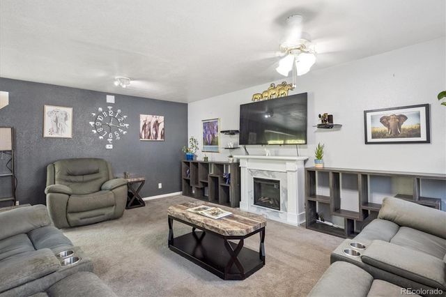 11169 Gaylord Street, Northglenn, CO 80233
