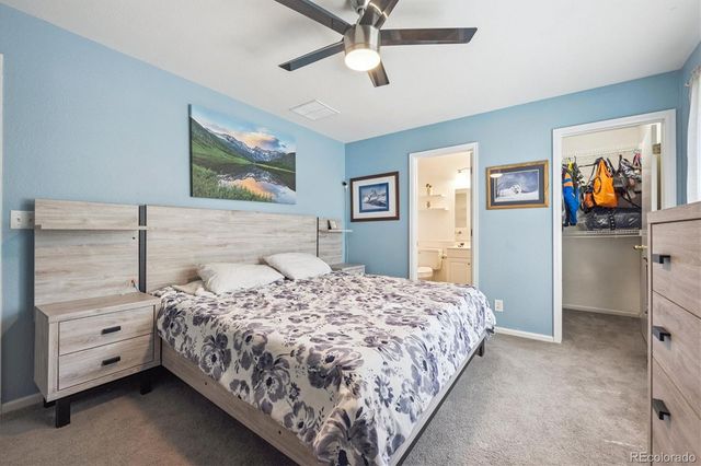 11169 Gaylord Street, Northglenn, CO 80233