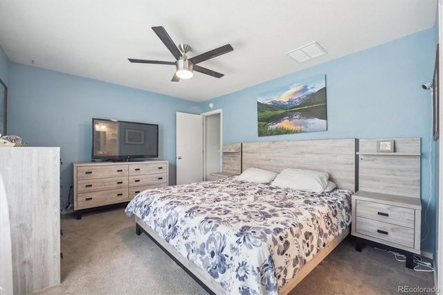 11169 Gaylord Street, Northglenn, CO 80233