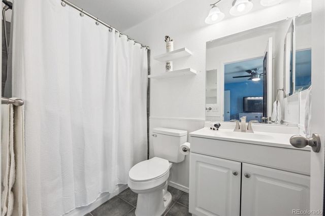 11169 Gaylord Street, Northglenn, CO 80233