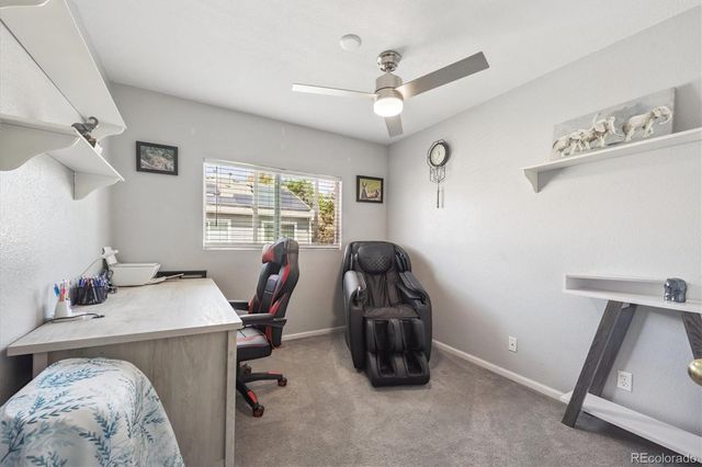 11169 Gaylord Street, Northglenn, CO 80233