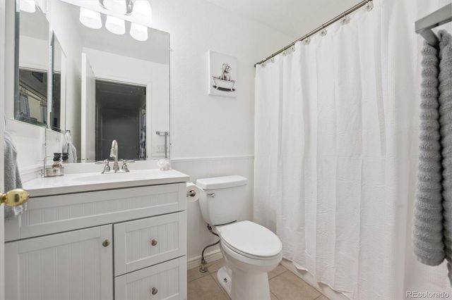 11169 Gaylord Street, Northglenn, CO 80233