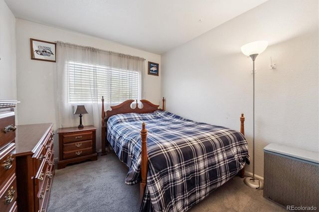 11169 Gaylord Street, Northglenn, CO 80233
