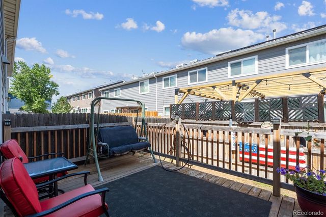 11169 Gaylord Street, Northglenn, CO 80233