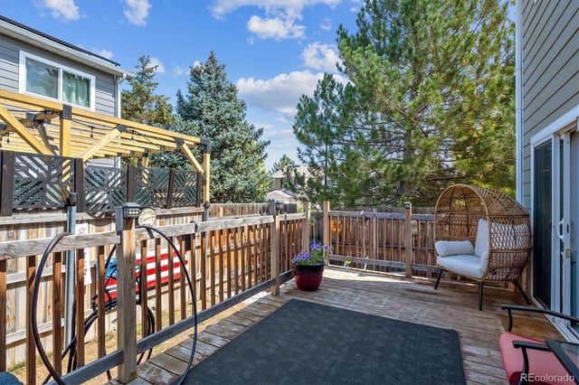 11169 Gaylord Street, Northglenn, CO 80233