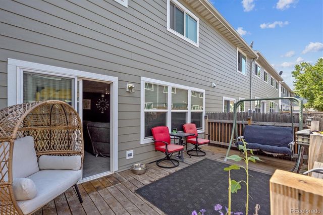 11169 Gaylord Street, Northglenn, CO 80233