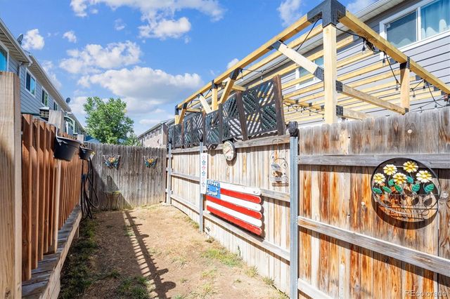 11169 Gaylord Street, Northglenn, CO 80233