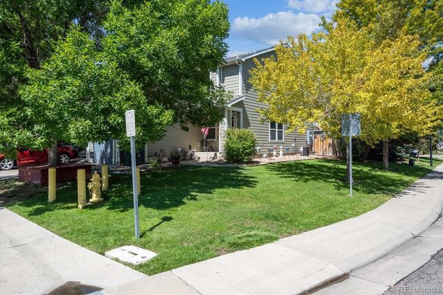 11169 Gaylord Street, Northglenn, CO 80233