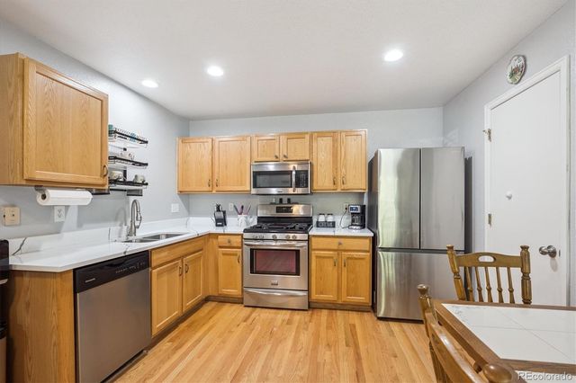 11169 Gaylord Street, Northglenn, CO 80233