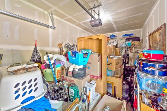 11169 Gaylord Street, Northglenn, CO 80233