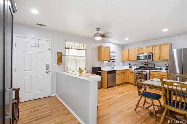 11169 Gaylord Street, Northglenn, CO 80233