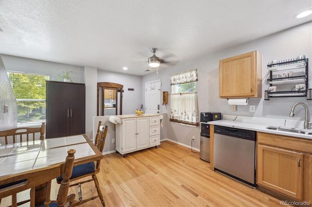 11169 Gaylord Street, Northglenn, CO 80233