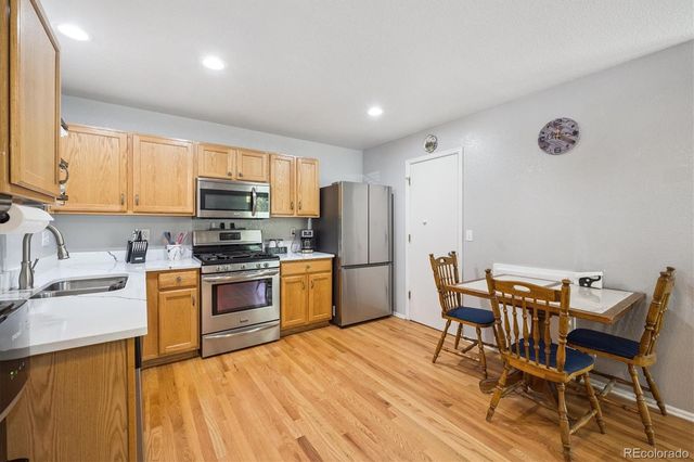 11169 Gaylord Street, Northglenn, CO 80233