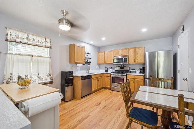 11169 Gaylord Street, Northglenn, CO 80233