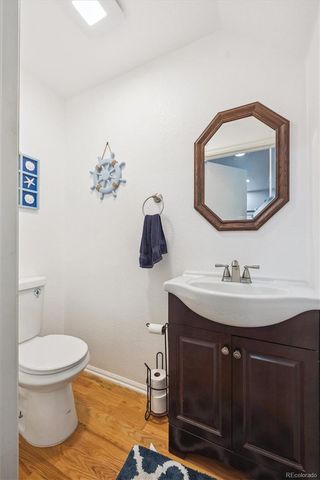 11169 Gaylord Street, Northglenn, CO 80233
