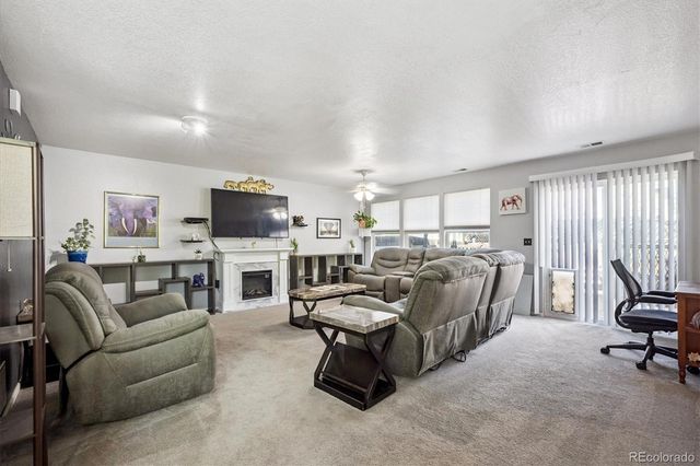 11169 Gaylord Street, Northglenn, CO 80233