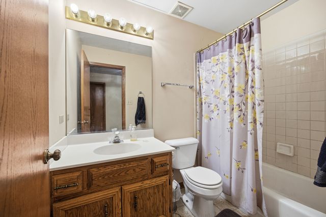 18641 Cedar Avenue, Country Club Hills, IL 60478