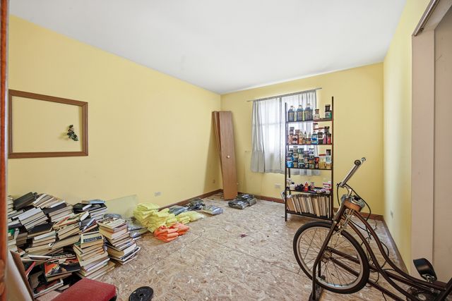 18641 Cedar Avenue, Country Club Hills, IL 60478