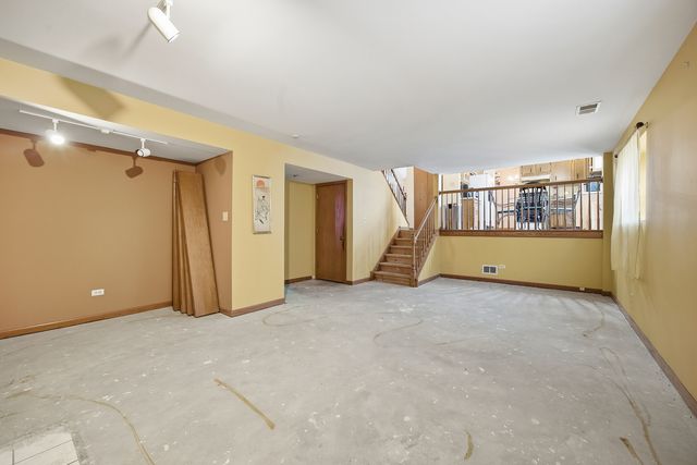 18641 Cedar Avenue, Country Club Hills, IL 60478