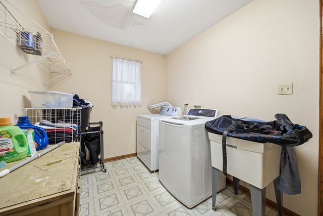 18641 Cedar Avenue, Country Club Hills, IL 60478