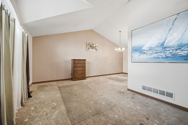 18641 Cedar Avenue, Country Club Hills, IL 60478