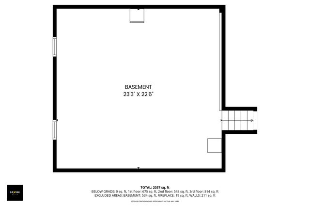 18641 Cedar Avenue, Country Club Hills, IL 60478