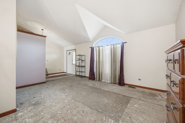 18641 Cedar Avenue, Country Club Hills, IL 60478