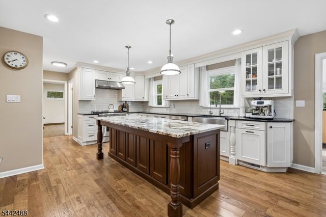 16 Wythe Ct, Montgomery Twp., NJ 08502