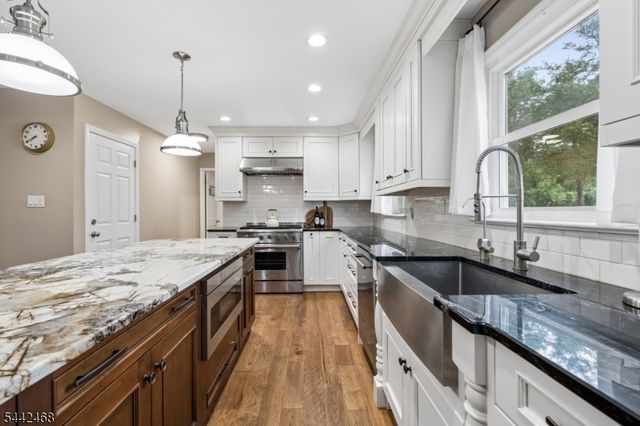 16 Wythe Ct, Montgomery Twp., NJ 08502