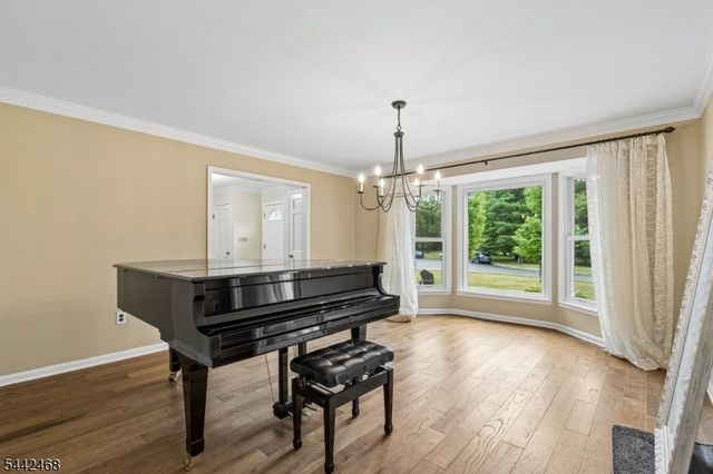 16 Wythe Ct, Montgomery Twp., NJ 08502