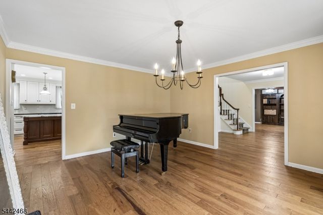 16 Wythe Ct, Montgomery Twp., NJ 08502