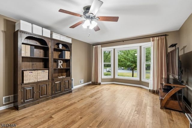 16 Wythe Ct, Montgomery Twp., NJ 08502