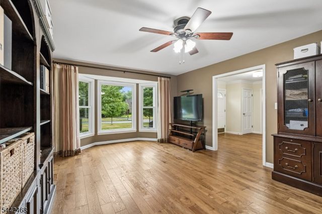 16 Wythe Ct, Montgomery Twp., NJ 08502