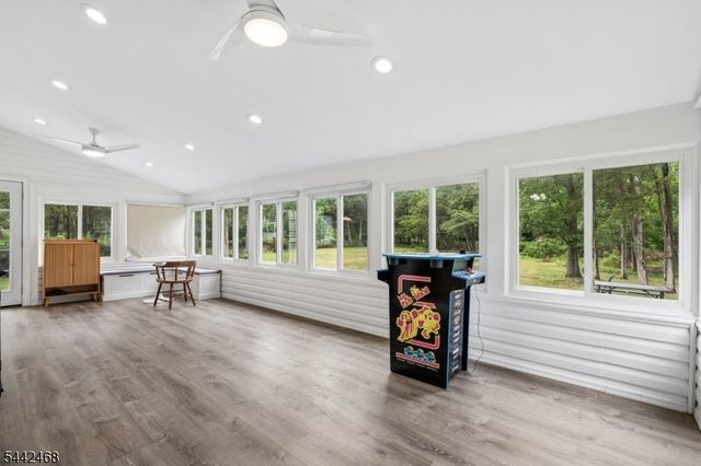 16 Wythe Ct, Montgomery Twp., NJ 08502