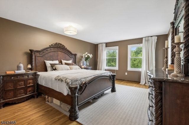 16 Wythe Ct, Montgomery Twp., NJ 08502