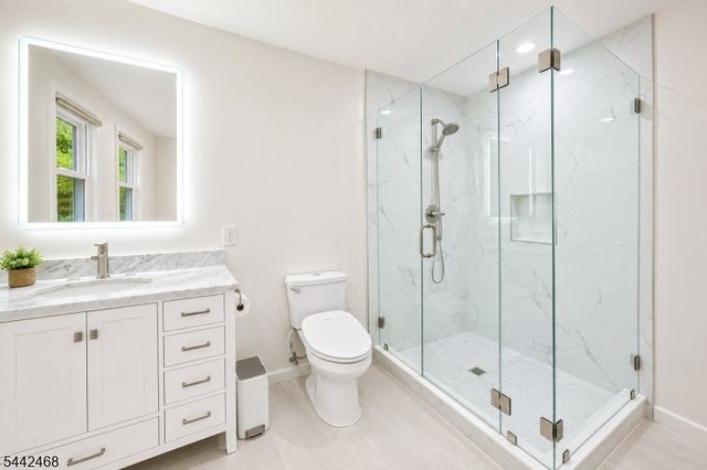 16 Wythe Ct, Montgomery Twp., NJ 08502