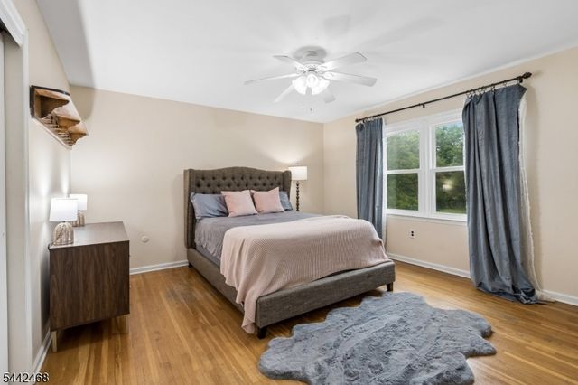 16 Wythe Ct, Montgomery Twp., NJ 08502