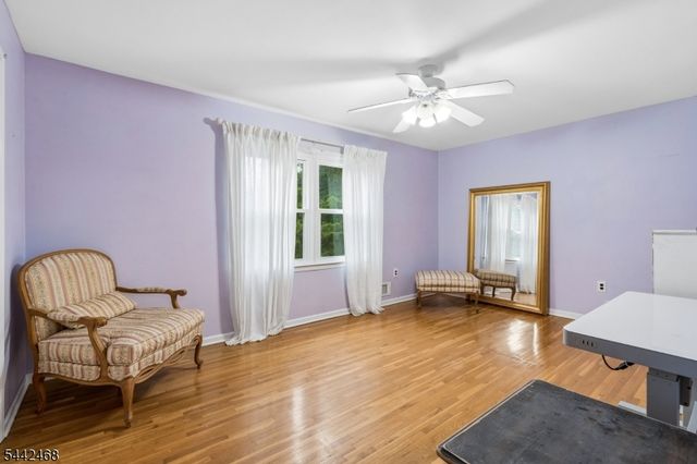 16 Wythe Ct, Montgomery Twp., NJ 08502