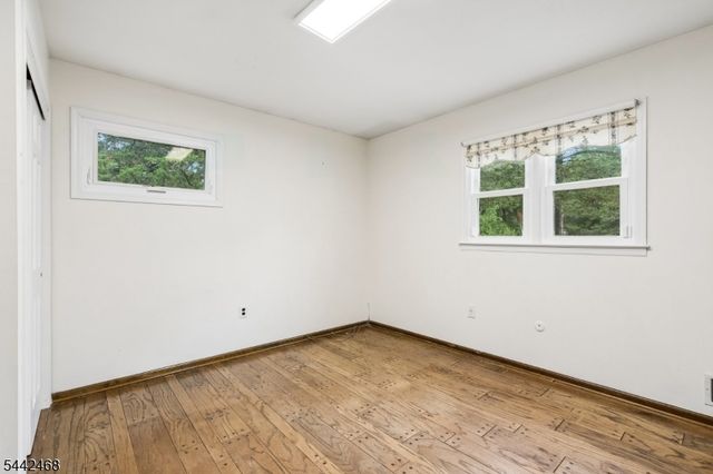 16 Wythe Ct, Montgomery Twp., NJ 08502