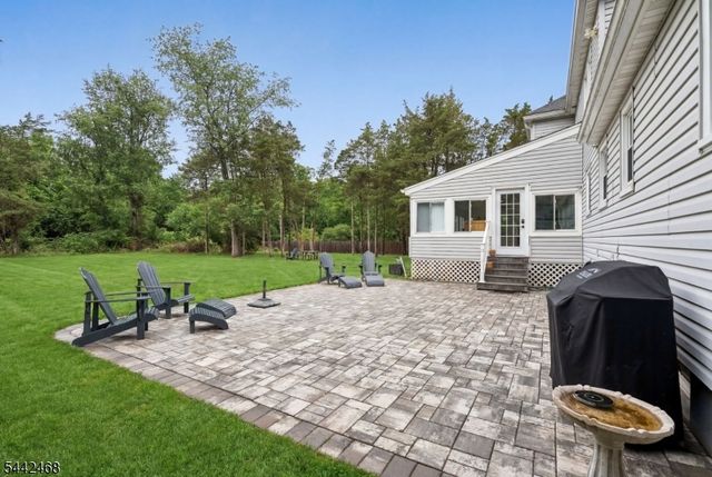 16 Wythe Ct, Montgomery Twp., NJ 08502