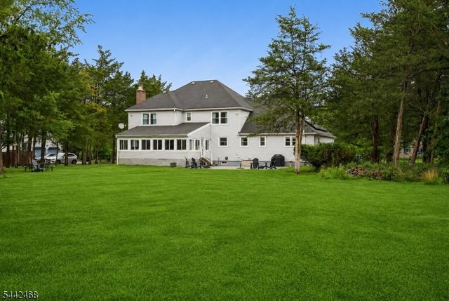16 Wythe Ct, Montgomery Twp., NJ 08502