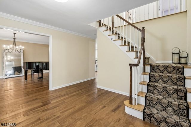 16 Wythe Ct, Montgomery Twp., NJ 08502