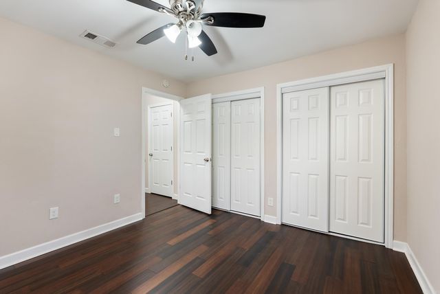 3215 Katherine Street, Little Rock, AR 72204