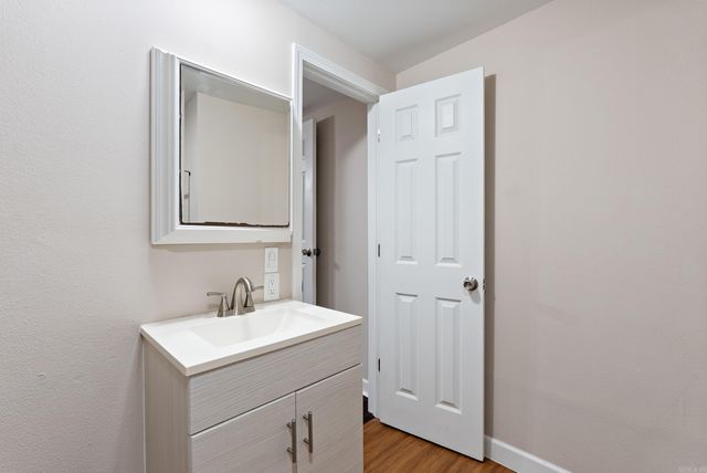 3215 Katherine Street, Little Rock, AR 72204