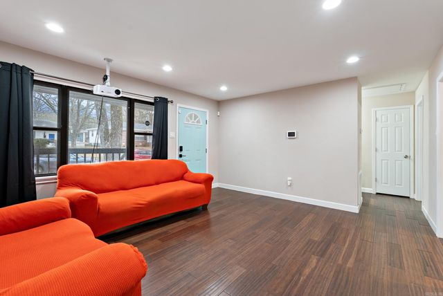 3215 Katherine Street, Little Rock, AR 72204