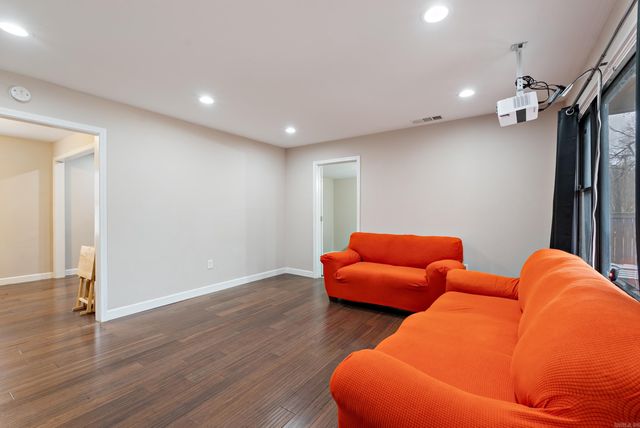 3215 Katherine Street, Little Rock, AR 72204